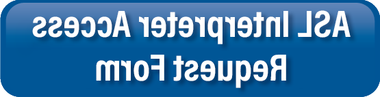 美国手语翻译访问申请表